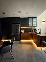 Miro (D11), Apartment #636854841